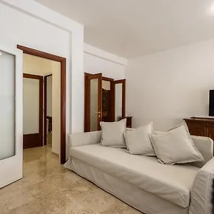 Apartamento Jmartins Vatican 2