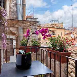 Accogliente Intero Apartment