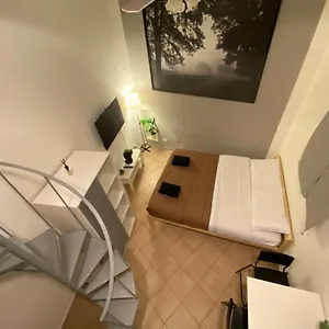  Apartamento El Punto