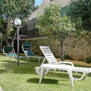  Appartement Amelie House Italie