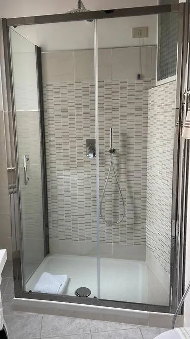 A.D. Navona Apartment Rome Italie