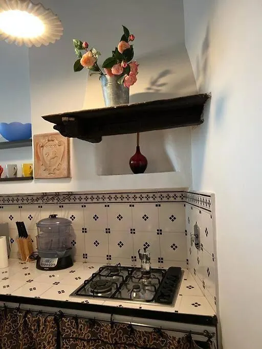 A.D. Navona Apartment Rome 0*,