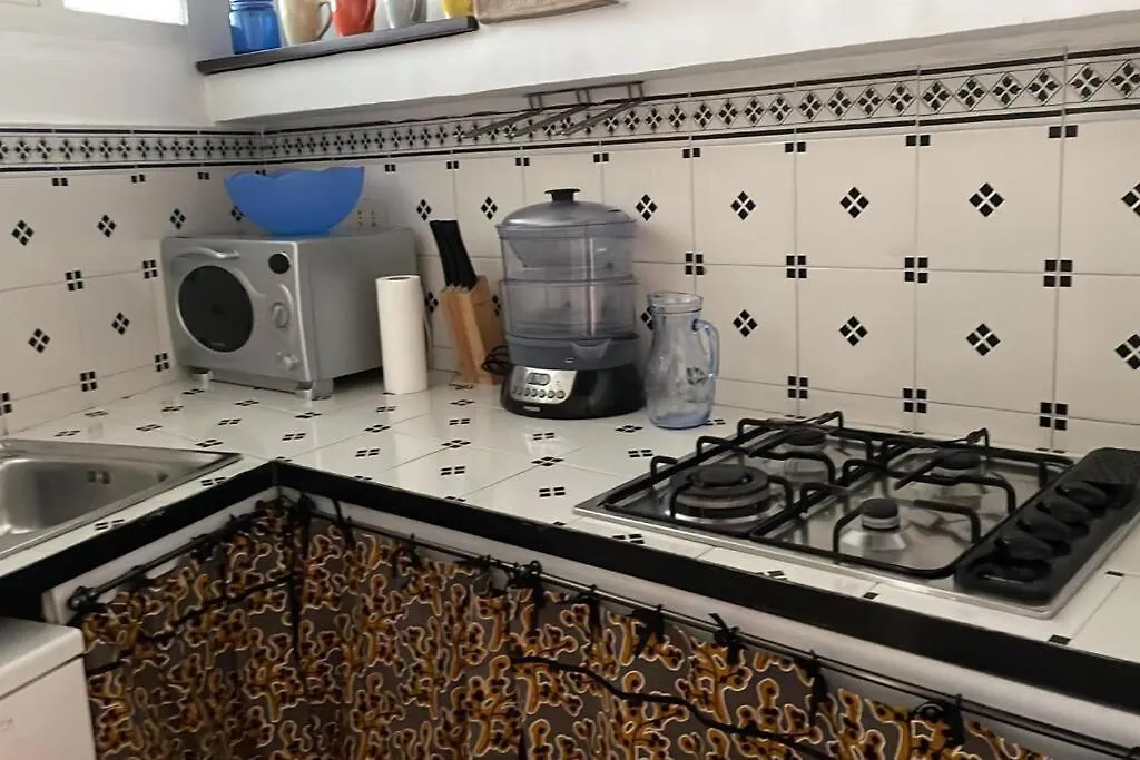 A.D. Navona Apartment Rome
